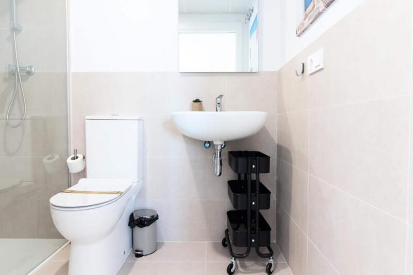 Appartements à Canet d'En Berenguer - foto 33