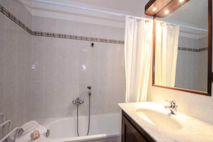 Résidence Alpes 2 - foto 31