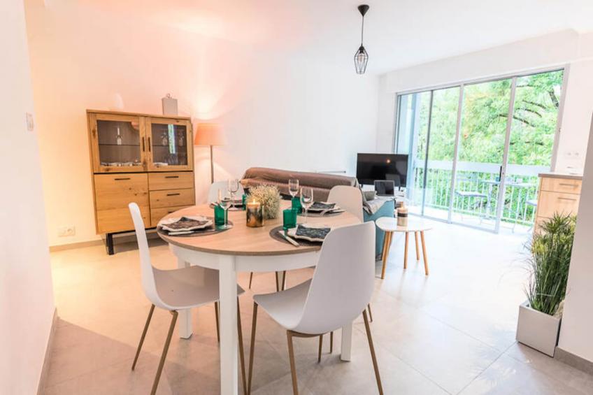 Appartements à Saint-Jorioz - foto 3