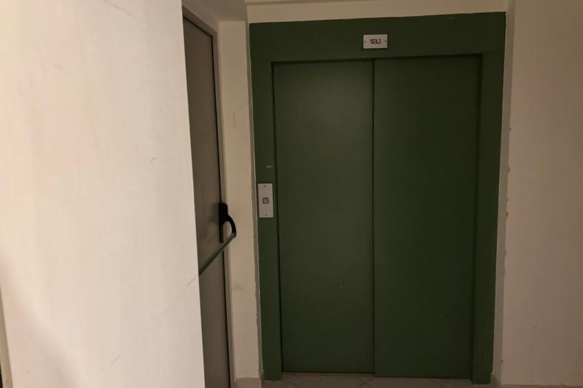 BNB der Nationen 3 von Holiday World - foto 24