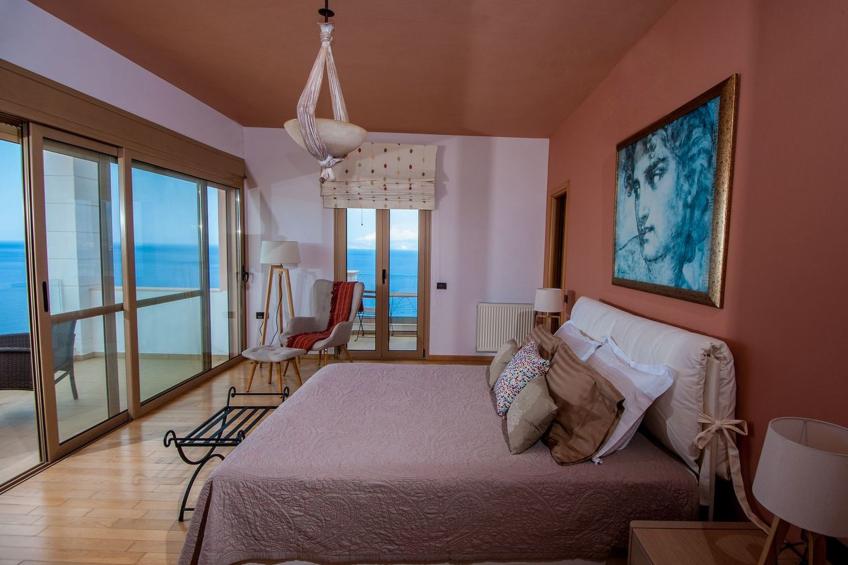 Brandneue, schicke und luxuriöse Wohnung - foto 12