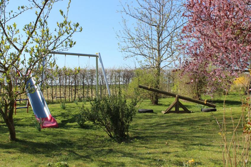 Janet Ratschkowski - foto 17