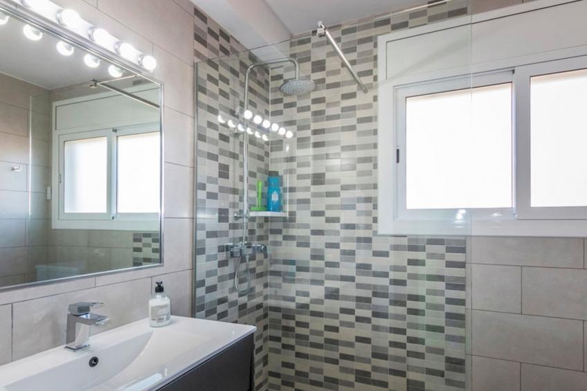 "Villa Lagem - foto 22