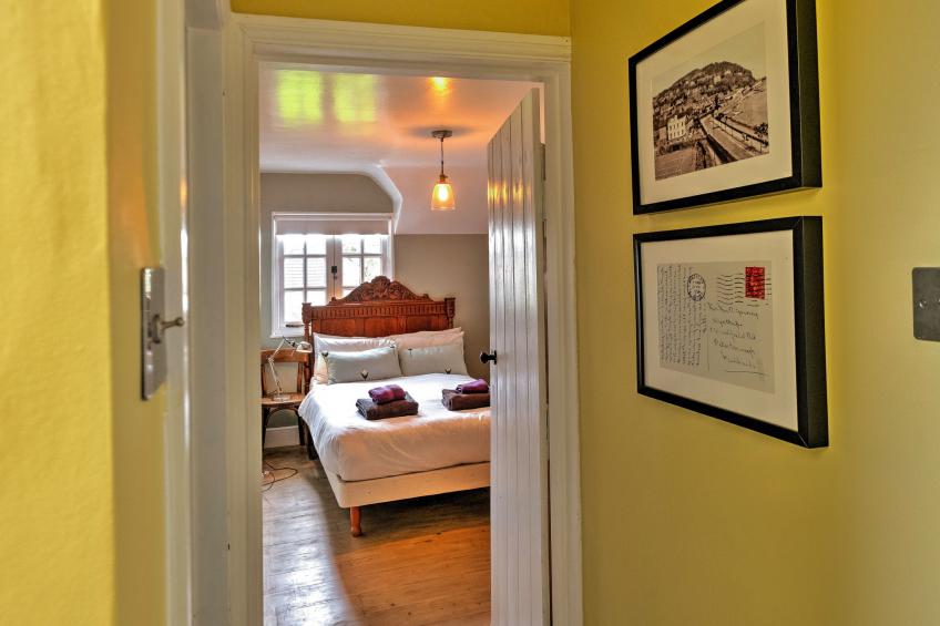 3 Elm Cottage - foto 18