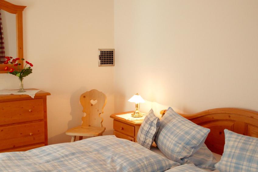 FeWo TALBLICK - foto 3