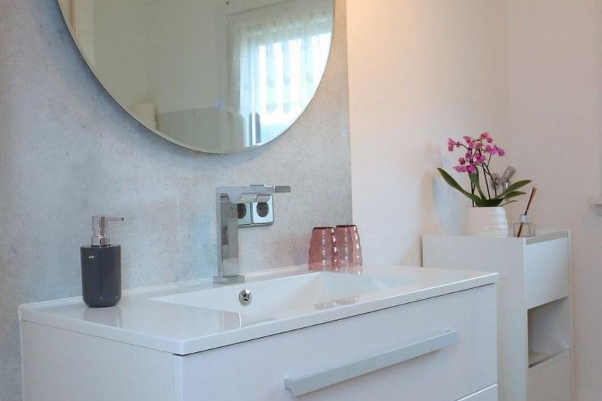 Donau-Quelle in Rietheim - foto 3