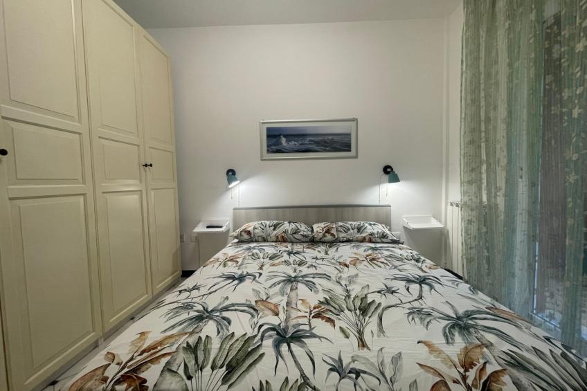 Mari Sole House by Holiday World - foto 15