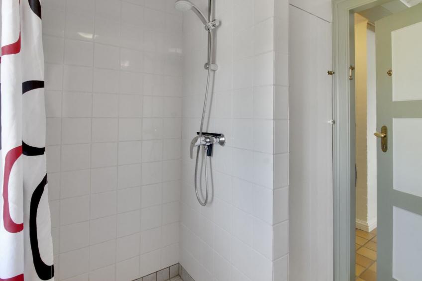 "Ingulf" - 18km from the sea in Western Jutland - foto 8