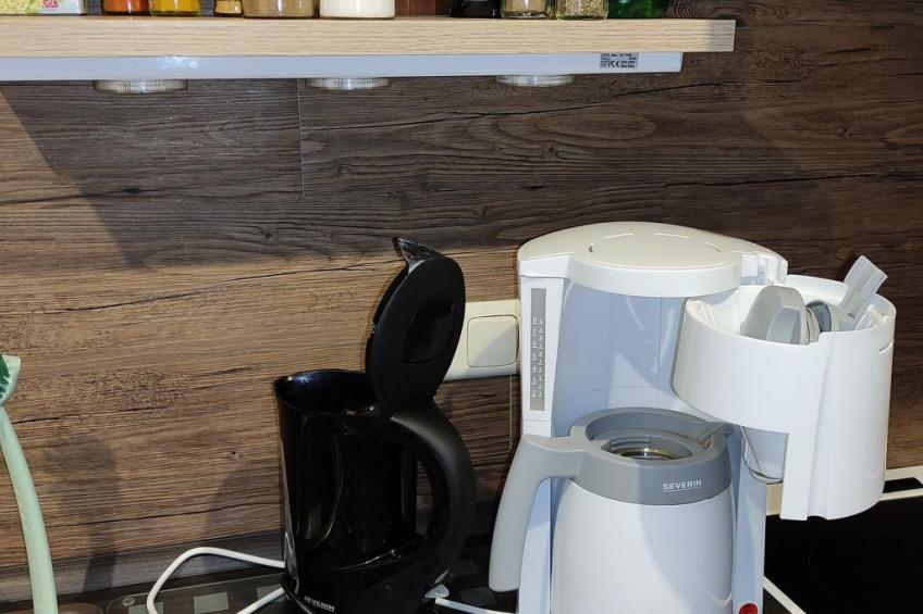 Janet Ratschkowski - foto 24