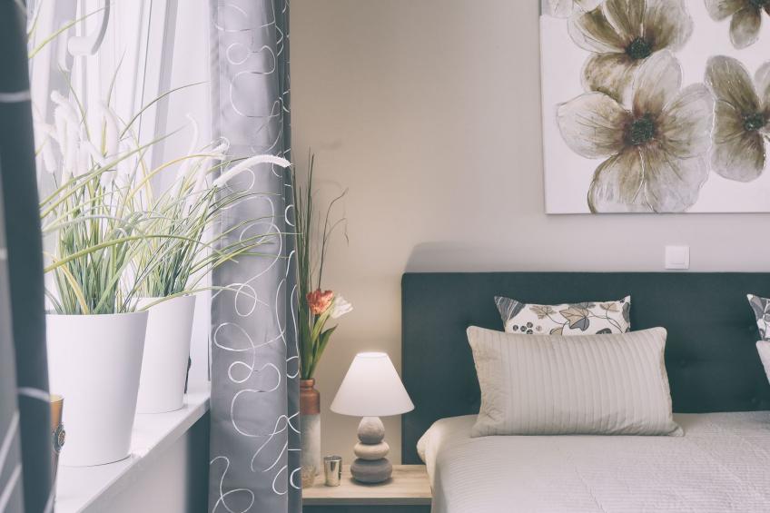 Ferienvilla mit Garten, Grill und Terrasse - foto 11