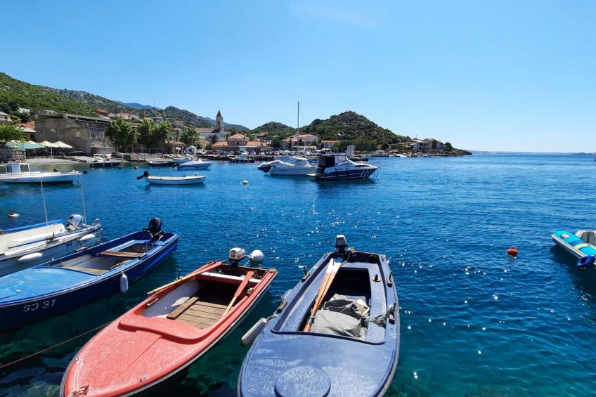 Haus Stanka (SNJ218) - foto 49