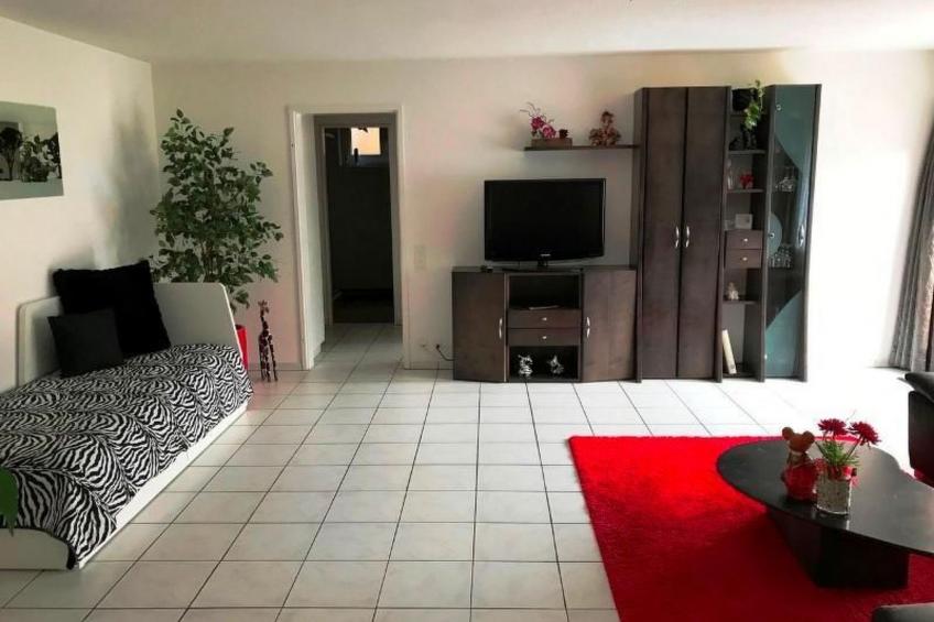 Residenza San Remy - foto 21