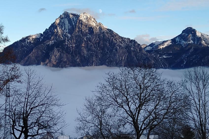 Haus Traunsee-Blick - foto 40
