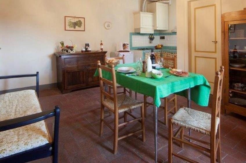 "Ciclamini capponi - foto 4