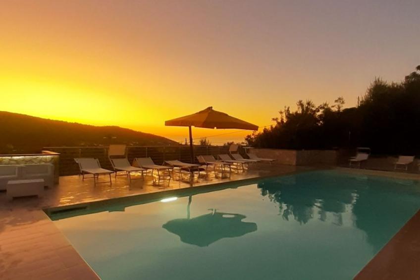 Freistehendes Zwei-Zimmer-Haus - foto 24