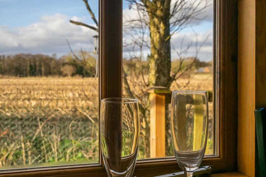 Pottles Retreat - foto 12