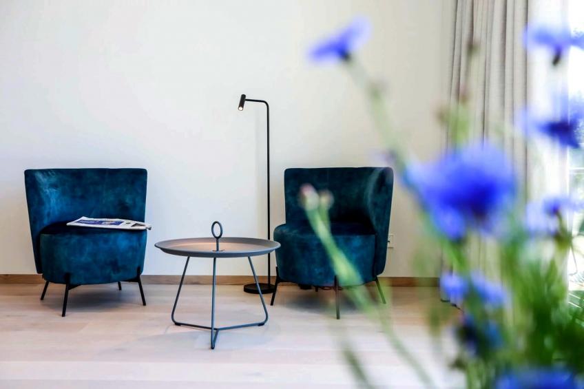 Landloft 27 1-6 Personen - foto 6