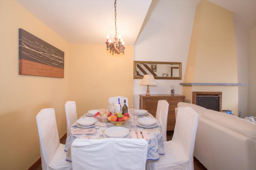 Cadenabbia Vista Lago - foto 9