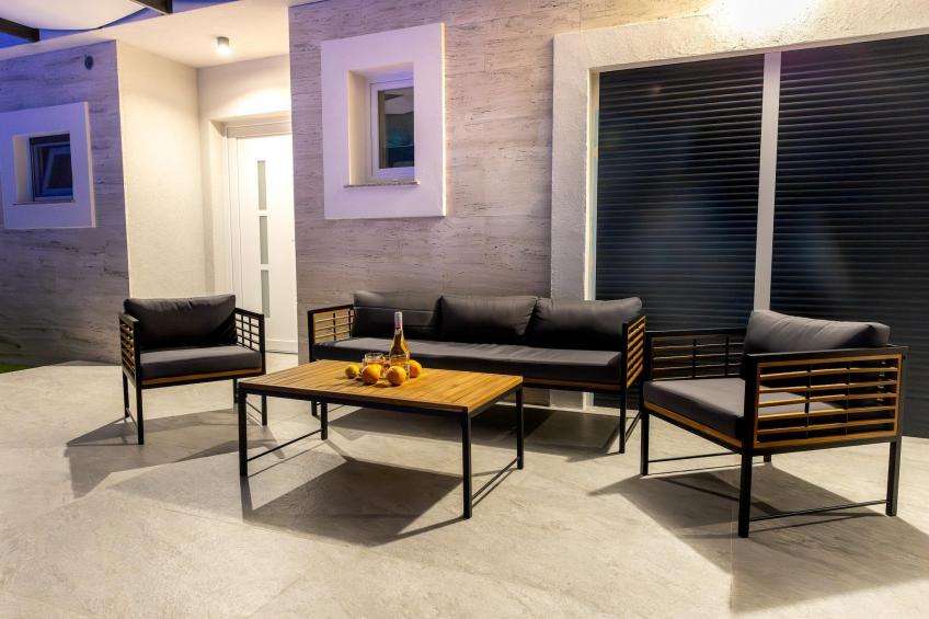 HOLIDAY HOME NENA - foto 27