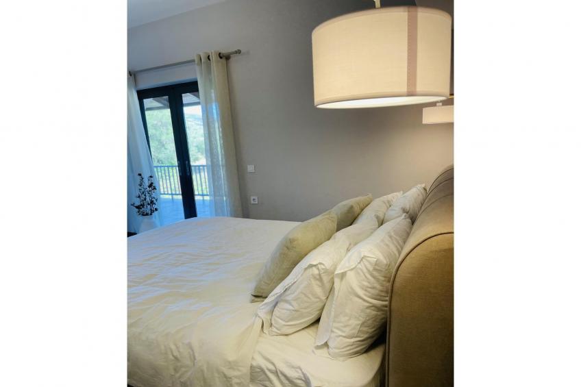 Andriana´s holiday apartments- 3 BR - foto 4