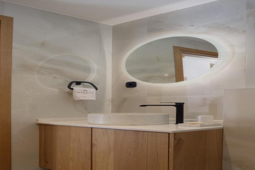 Villa Irmaos - foto 30