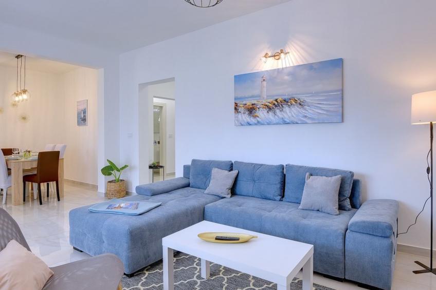 White house - foto 6