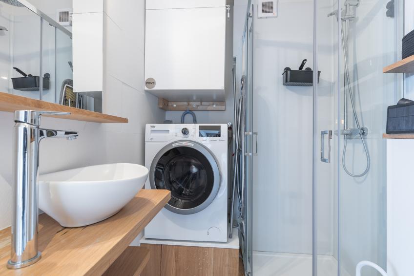 Wimbledon C - 0802 - foto 10