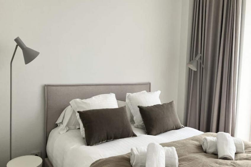 Appartements à Trebeurden - foto 11