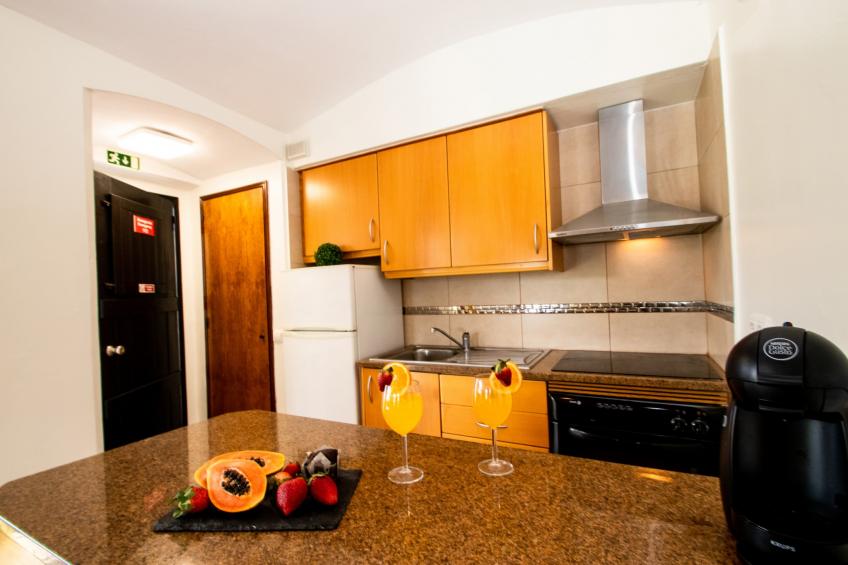 Villa Krabi - foto 27