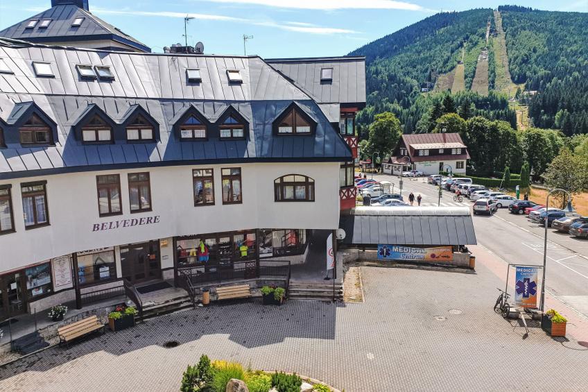 Harrachov 613 - foto 22