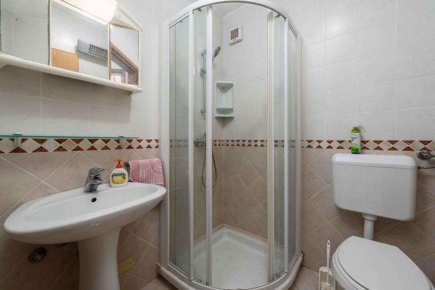 Holiday apartment Flat with air conditioning - BF-YNVJK - foto 11