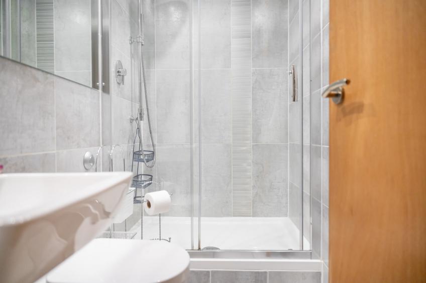 The Penthouse at 611 Westgate - foto 17