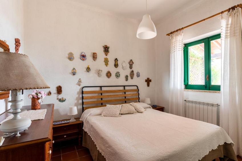 Villa Cassandra - foto 8