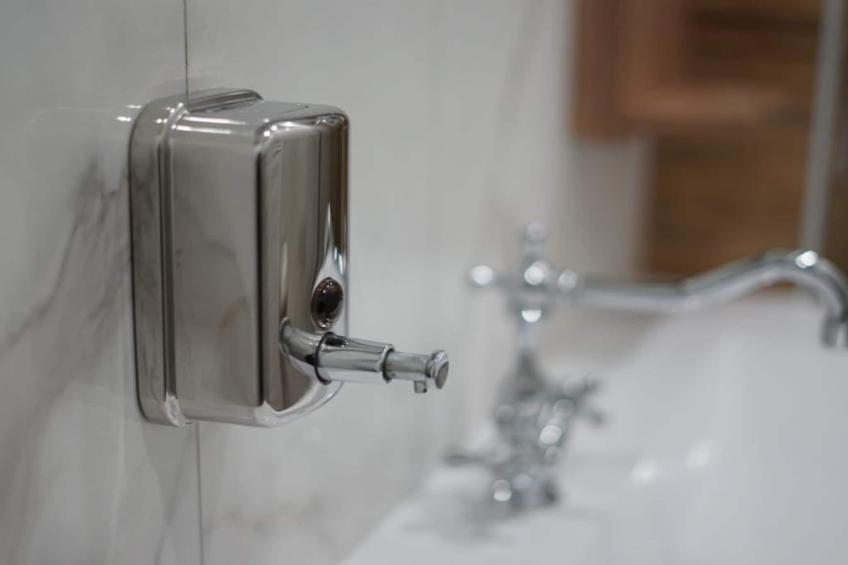 Apartments Ro Ma A1 - foto 5