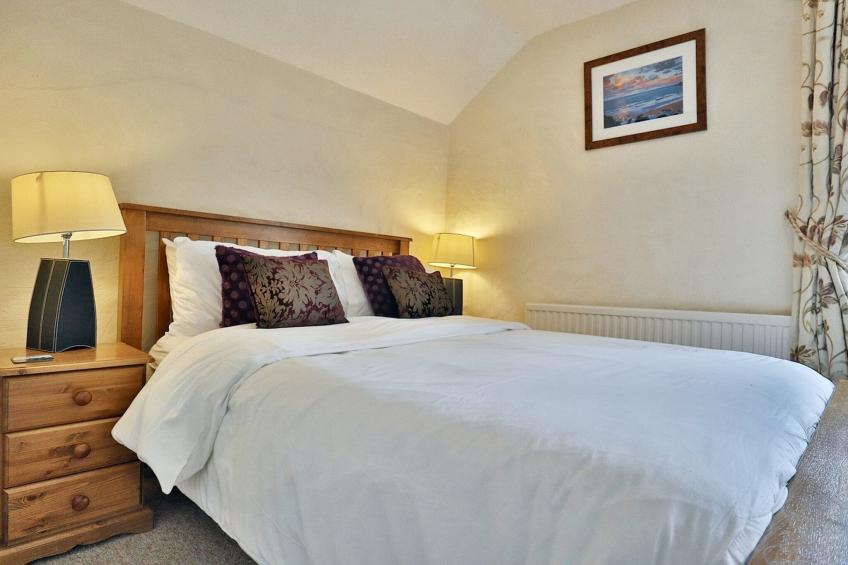 Lower Mill Cottages - foto 45