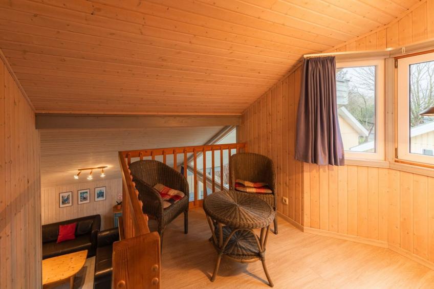 FH Wildgans Comfort Nr 61 - foto 11