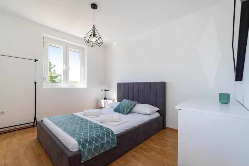 Holiday home Maria - foto 39