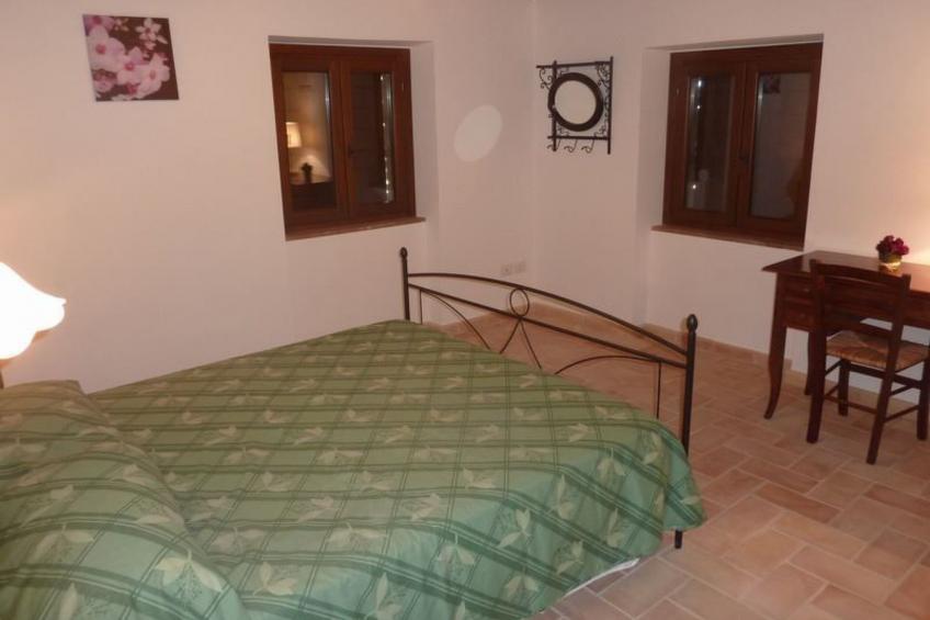 Villa in Le Marche mit atemberaubender Aussicht - foto 19