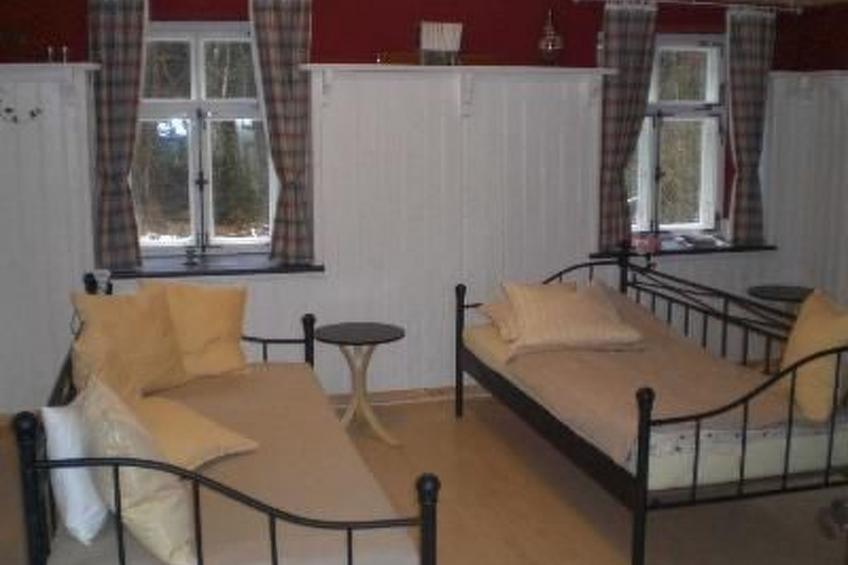 Das Blaue Haus in Hohenweiler - foto 15