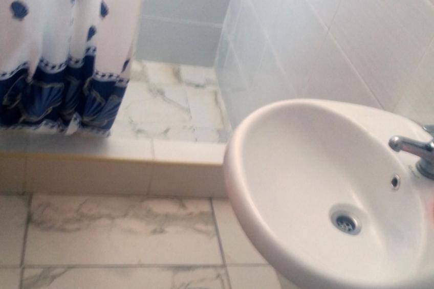 "Kastil" mit privatem Pool - foto 36