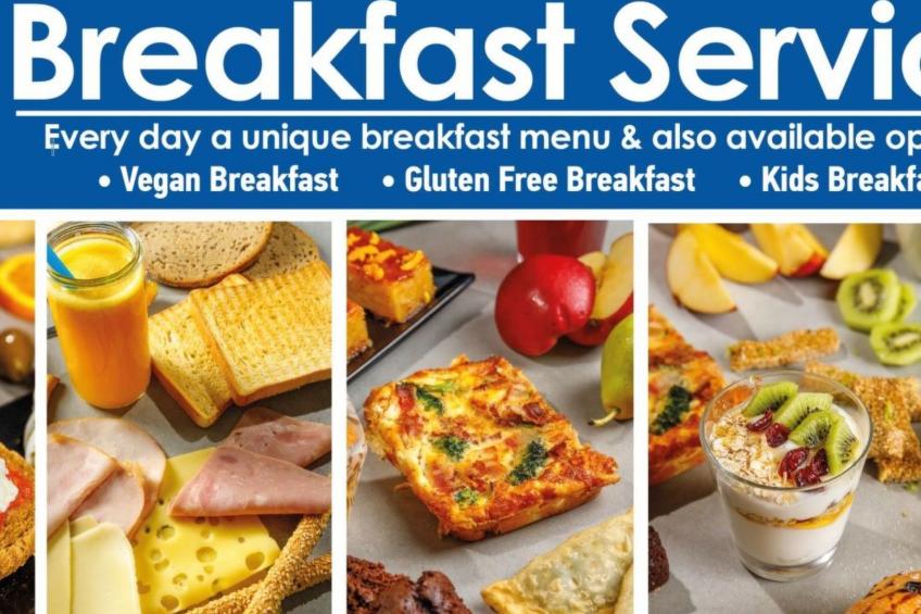 Villa mit beheiztem Pool in der Nähe von Strand und Geschäften - foto 8