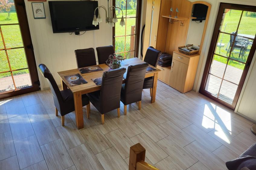 Juwel an der Lagune - foto 7