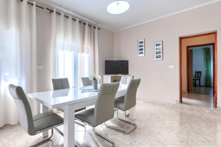 Haus Liberat (ROJ414) - foto 14