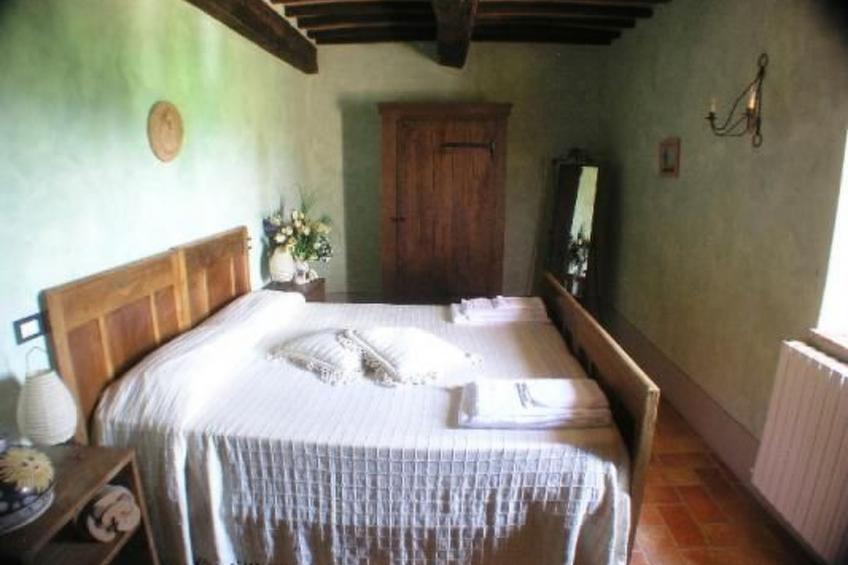 Gesamte Struktur - foto 49