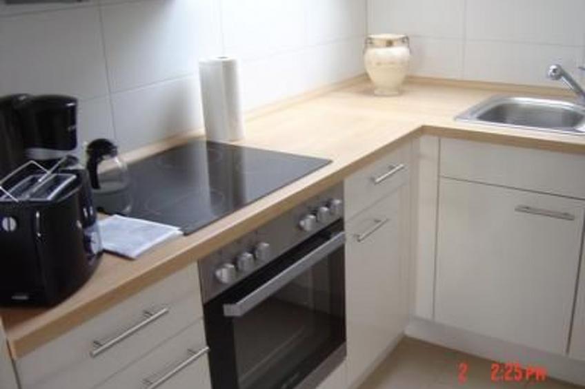 direkt am Rhein - foto 2