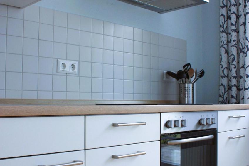 Wohlfühloase für Natur- und Gartenliebhaber - foto 39