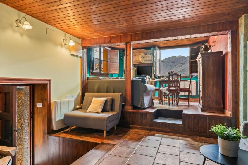 Montegrande, Berghaus in idyllischer Lage - foto 46