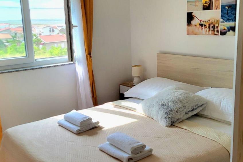 Appartement mit Balkon - foto 20