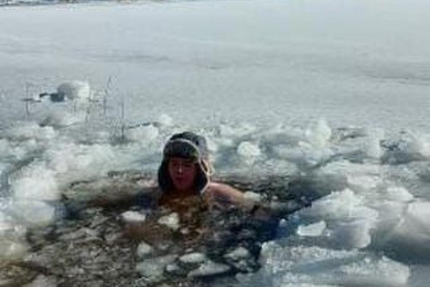 Pension Marianska - foto 17