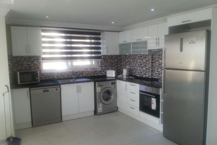 mit gemeinschaftlichem Pool - foto 4